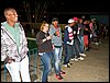 100_3136.JPG