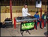 100_3138.JPG