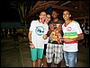 100_3139.JPG