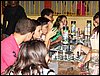 100_3140.JPG
