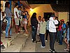 100_3141.JPG