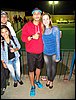 100_3142.JPG