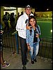 100_3143.JPG