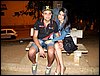 100_3144.JPG