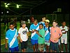CRAS A SUB 13.JPG