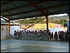 DSC02525.JPG