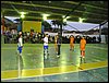 DSC02534.JPG