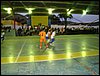 DSC02535.JPG