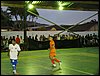 DSC02537.JPG