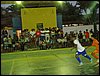 DSC02538.JPG