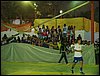 DSC02539.JPG
