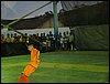 DSC02540.JPG