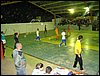 DSC02542.JPG