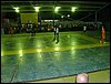 DSC02543.JPG