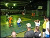DSC02544.JPG