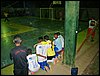 DSC02545.JPG