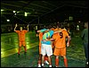 DSC02547.JPG