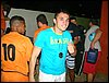 DSC02548.JPG