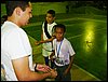 DSC02551.JPG