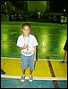 DSC02552.JPG
