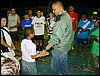 DSC02553.JPG