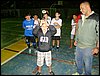DSC02556.JPG