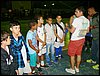 DSC02557.JPG
