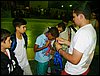 DSC02558.JPG