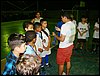 DSC02560.JPG