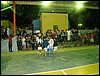DSC02564.JPG