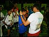 DSC02565.JPG