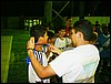 DSC02566.JPG