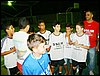 DSC02567.JPG