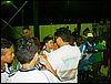 DSC02568.JPG