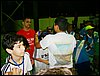 DSC02569.JPG