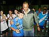 DSC02570.JPG