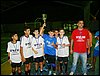 DSC02572.JPG