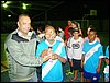 DSC02573.JPG