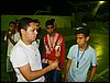 DSC02578.JPG