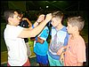 DSC02579.JPG