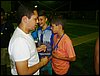 DSC02580.JPG