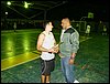 DSC02587.JPG