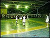 DSC02588.JPG