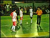 DSC02590.JPG