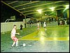 DSC02592.JPG