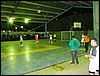 DSC02595.JPG