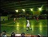 DSC02596.JPG