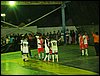 DSC02597.JPG