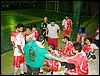 DSC02599.JPG