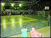 DSC02600.JPG